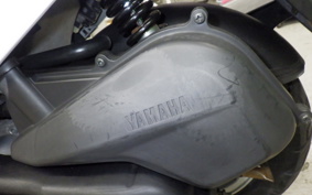 YAMAHA AXIS 125 TREET 2008 SE53J