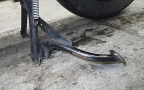 HONDA PCX125 2024 JF28