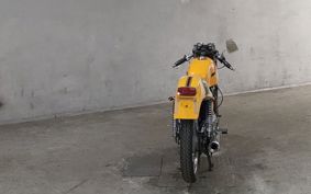 DUCATI 250MK3DESUMO DM250