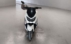 YAMAHA N-MAX 125 SED6J