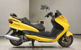 YAMAHA MAJESTY 250 C SG03J