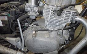 HONDA CM400T 1982 NC01