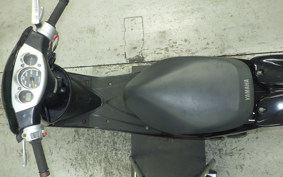 YAMAHA JOG Z Gen.2 SA16J