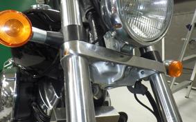 HONDA SHADOW100 SLASHER NC40