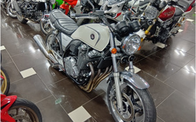 HONDA CB1100 2011 SC65