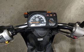 OTHER GEAR UA08J