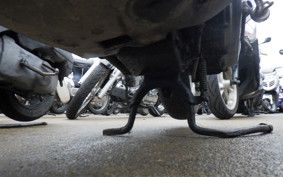 HONDA DIO Gen.5 AF56