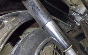 YAMAHA YB-1 Gen.2 UA05J