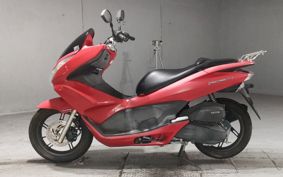 HONDA PCX 150 KF12