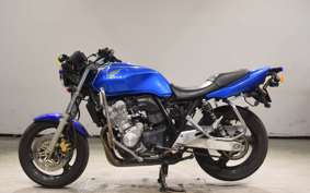 HONDA CB400SF VTEC K 2014 NC42