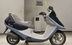 HONDA BROAD 90 2022 HF06