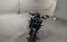 KTM 990 DUKE 2024 TV940