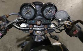KAWASAKI ZRX-2 1996 ZR400E