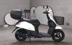 SUZUKI LET`S CA4AA