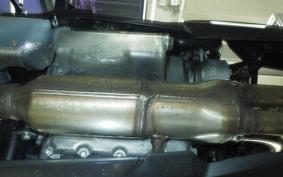 SUZUKI GSX-S750 2019 C533F