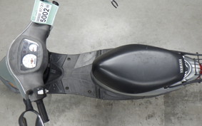 YAMAHA BJ SA24J