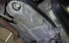 HONDA PCX 125 2005 JF56