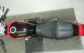 KAWASAKI ZEPHYR 400 Gen.1 1990 ZR400C