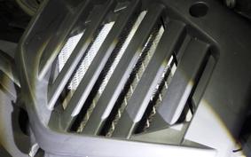 HONDA ﾀﾞﾝｸ AF78