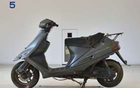 SUZUKI ADDRESS V100 CE11A