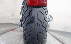 HONDA V-TWIN MAGNA MC29