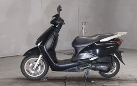 YAMAHA  AXIS Z SED7J