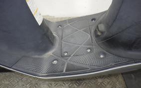 SUZUKI ADDRESS V50 Gen.2 CA44A