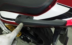 HONDA CB1300SF SUPER FOUR SP 2022 SC54
