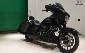 HARLEY FLHXS 1870 2019