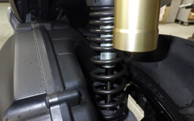 YAMAHA N-MAX 155 A