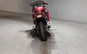 HONDA CBR1100XX SC35