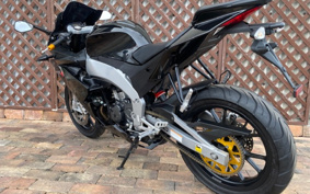 APRILIA RS-4125