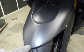 YAMAHA T-MAX 530 2016 SJ12J