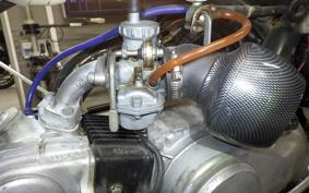 HONDA MONKEY 2024 Z50J