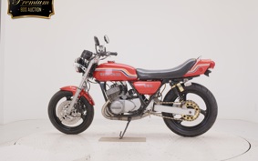KAWASAKI 250SS 2015 S1F