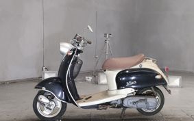 YAMAHA VINO 5AU