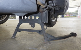 YAMAHA CYGNUS 125 XSR 2 SE44J