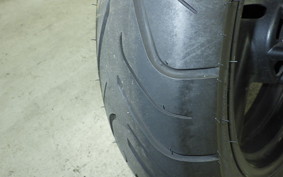 YAMAHA XJR400 1993 4HM