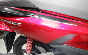 HONDA PCX125 2024 JF56