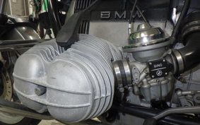 BMW R100RS 1992