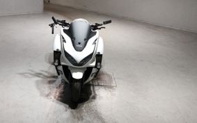 HONDA PCX 160 KF71
