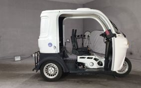 OTHER ALIVEPLUS AP TRIKE ..