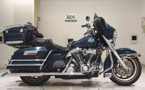 HARLEY FLHTC 1450 2001