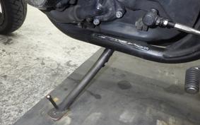 HONDA CB400SF S 1997 NC31