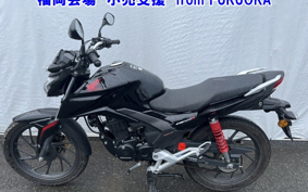 OTHER CBF125R