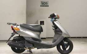 YAMAHA JOG SA55J