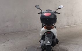 YAMAHA AXIS100 SB06J