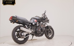 SUZUKI GSX750S KATANA 1983 GS75X