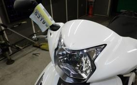 HONDA DIO 110 JK03