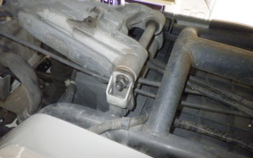 HONDA GYRO CANOPY TA03